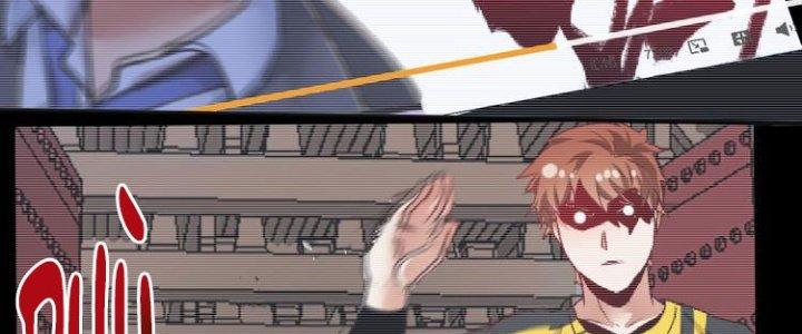 Thành Tựu Của Ta Rất Nhiều Chapter 94 - Trang 3