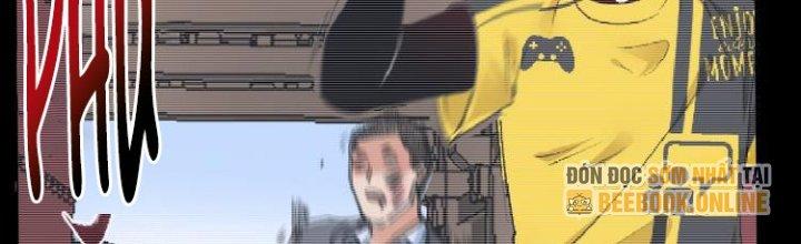 Thành Tựu Của Ta Rất Nhiều Chapter 94 - Trang 3