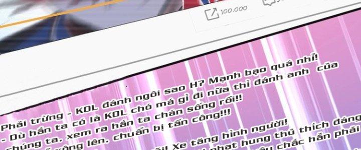 Thành Tựu Của Ta Rất Nhiều Chapter 94 - Trang 3