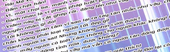 Thành Tựu Của Ta Rất Nhiều Chapter 94 - Trang 3