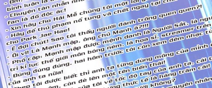 Thành Tựu Của Ta Rất Nhiều Chapter 94 - Trang 3