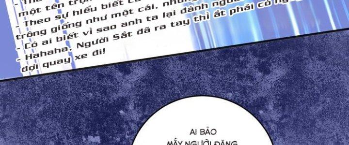 Thành Tựu Của Ta Rất Nhiều Chapter 94 - Trang 3