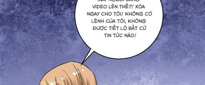 Thành Tựu Của Ta Rất Nhiều Chapter 94 - Trang 3