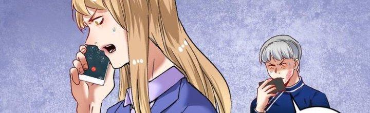 Thành Tựu Của Ta Rất Nhiều Chapter 94 - Trang 3