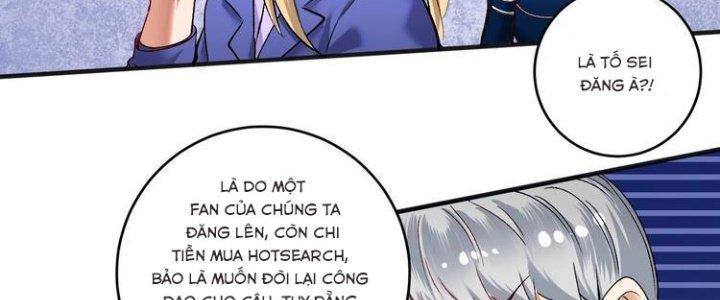 Thành Tựu Của Ta Rất Nhiều Chapter 94 - Trang 3