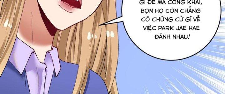 Thành Tựu Của Ta Rất Nhiều Chapter 94 - Trang 3