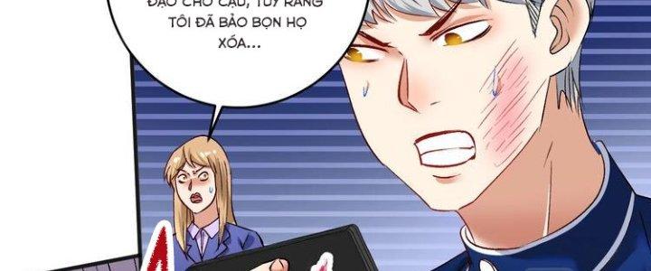 Thành Tựu Của Ta Rất Nhiều Chapter 94 - Trang 3