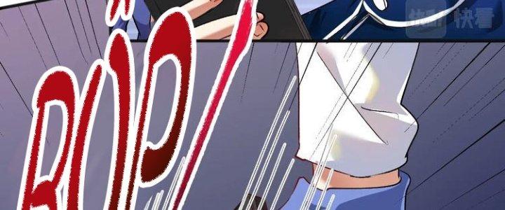 Thành Tựu Của Ta Rất Nhiều Chapter 94 - Trang 3