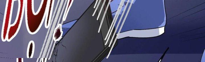 Thành Tựu Của Ta Rất Nhiều Chapter 94 - Trang 3