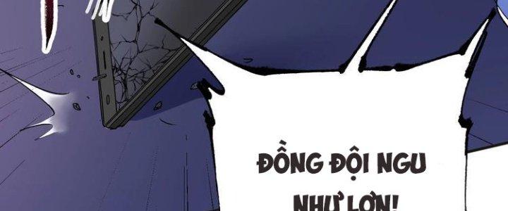 Thành Tựu Của Ta Rất Nhiều Chapter 94 - Trang 3