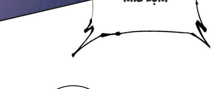 Thành Tựu Của Ta Rất Nhiều Chapter 94 - Trang 3