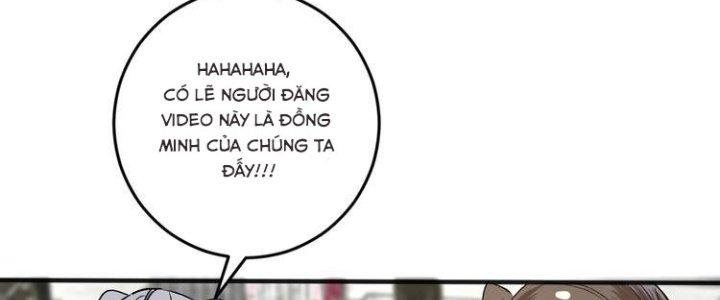 Thành Tựu Của Ta Rất Nhiều Chapter 94 - Trang 3