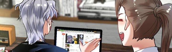 Thành Tựu Của Ta Rất Nhiều Chapter 94 - Trang 3