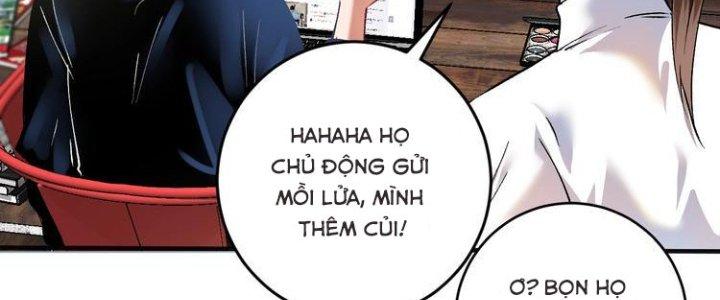 Thành Tựu Của Ta Rất Nhiều Chapter 94 - Trang 3