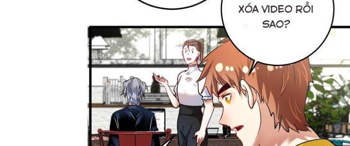 Thành Tựu Của Ta Rất Nhiều Chapter 94 - Trang 3