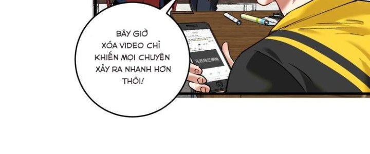 Thành Tựu Của Ta Rất Nhiều Chapter 94 - Trang 3