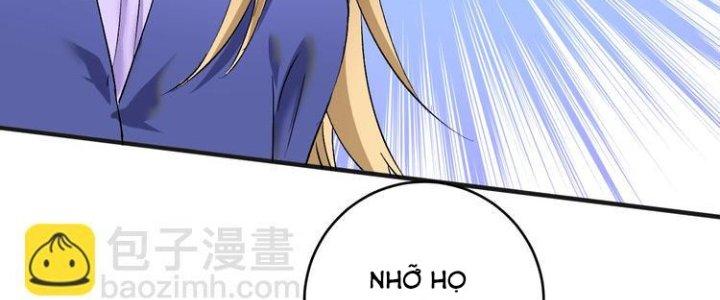 Thành Tựu Của Ta Rất Nhiều Chapter 94 - Trang 3