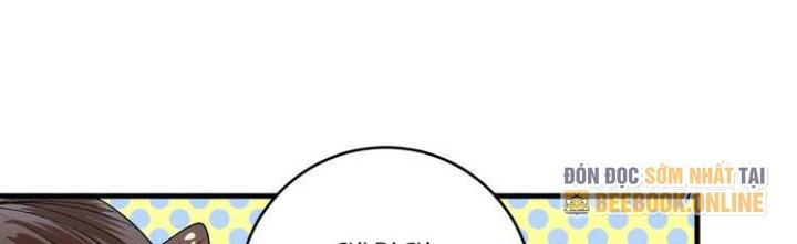 Thành Tựu Của Ta Rất Nhiều Chapter 94 - Trang 3