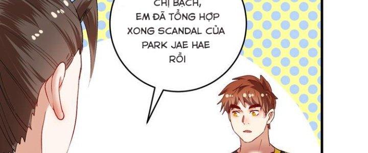 Thành Tựu Của Ta Rất Nhiều Chapter 94 - Trang 3