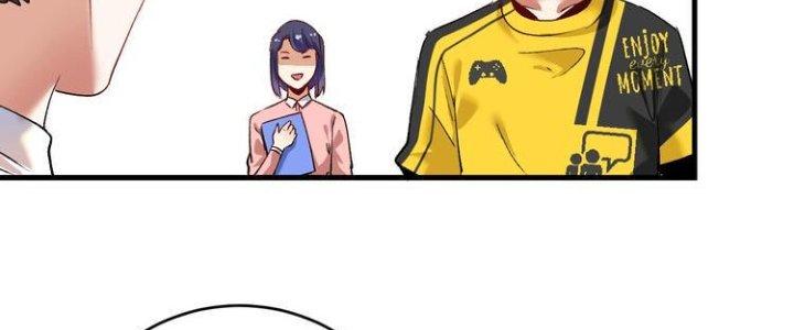 Thành Tựu Của Ta Rất Nhiều Chapter 94 - Trang 3