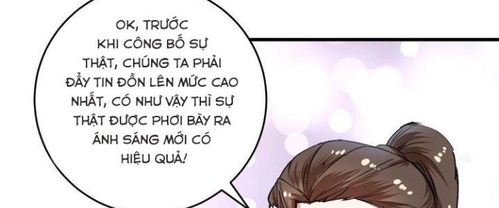 Thành Tựu Của Ta Rất Nhiều Chapter 94 - Trang 3
