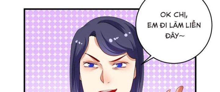 Thành Tựu Của Ta Rất Nhiều Chapter 94 - Trang 3