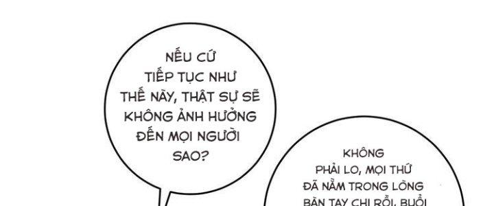 Thành Tựu Của Ta Rất Nhiều Chapter 94 - Trang 3