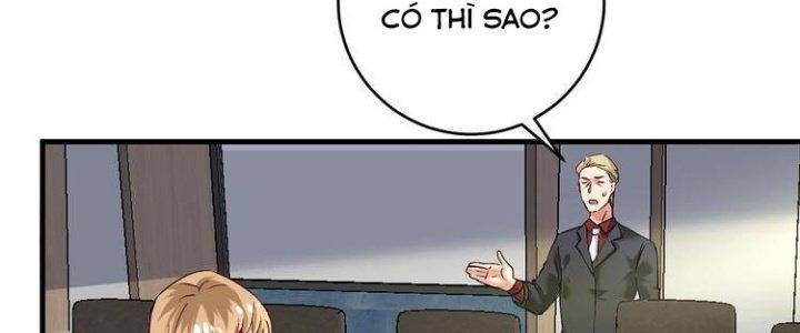 Thành Tựu Của Ta Rất Nhiều Chapter 94 - Trang 3
