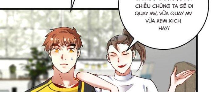 Thành Tựu Của Ta Rất Nhiều Chapter 94 - Trang 3