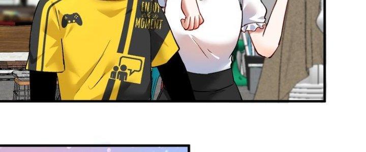 Thành Tựu Của Ta Rất Nhiều Chapter 94 - Trang 3