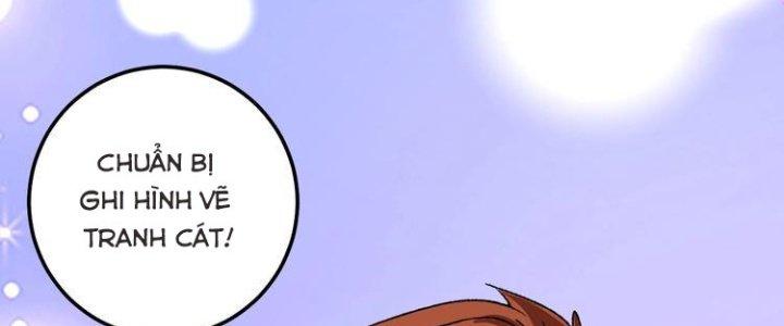 Thành Tựu Của Ta Rất Nhiều Chapter 94 - Trang 3