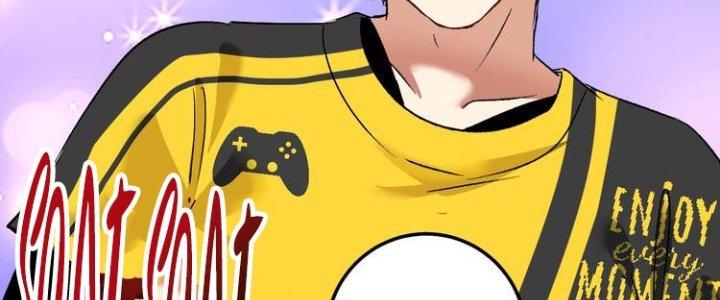 Thành Tựu Của Ta Rất Nhiều Chapter 94 - Trang 3