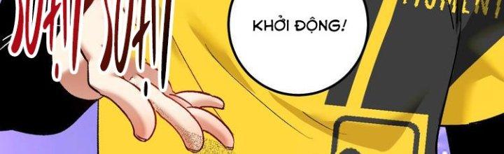 Thành Tựu Của Ta Rất Nhiều Chapter 94 - Trang 3