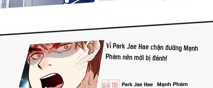 Thành Tựu Của Ta Rất Nhiều Chapter 94 - Trang 3