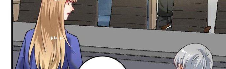 Thành Tựu Của Ta Rất Nhiều Chapter 94 - Trang 3