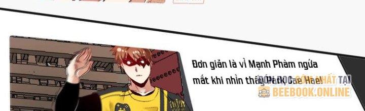 Thành Tựu Của Ta Rất Nhiều Chapter 94 - Trang 3