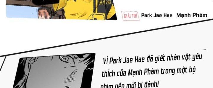 Thành Tựu Của Ta Rất Nhiều Chapter 94 - Trang 3