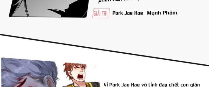 Thành Tựu Của Ta Rất Nhiều Chapter 94 - Trang 3