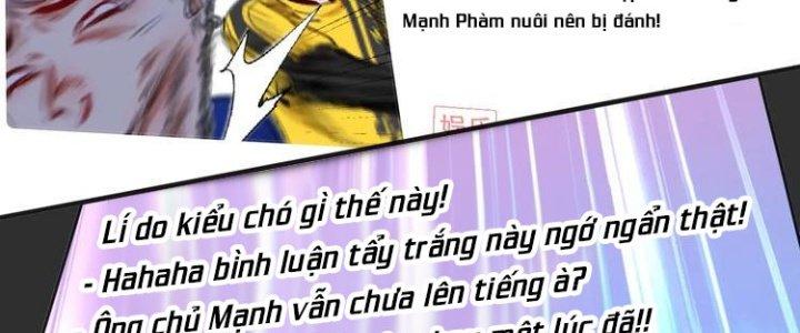 Thành Tựu Của Ta Rất Nhiều Chapter 94 - Trang 3