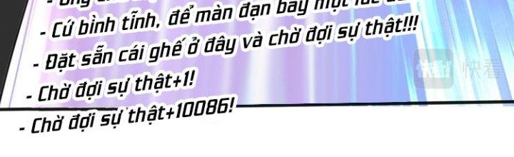 Thành Tựu Của Ta Rất Nhiều Chapter 94 - Trang 3