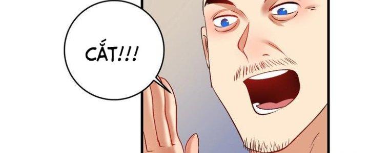 Thành Tựu Của Ta Rất Nhiều Chapter 94 - Trang 3