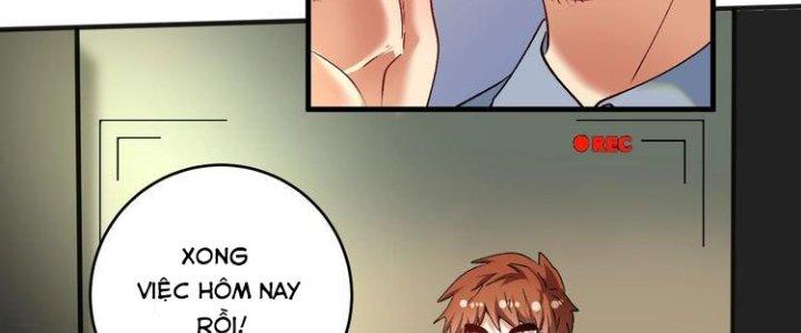 Thành Tựu Của Ta Rất Nhiều Chapter 94 - Trang 3