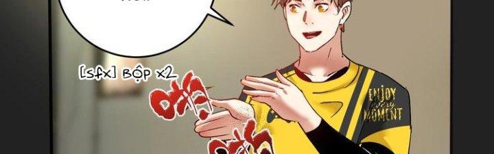 Thành Tựu Của Ta Rất Nhiều Chapter 94 - Trang 3