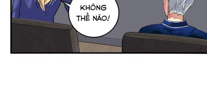 Thành Tựu Của Ta Rất Nhiều Chapter 94 - Trang 3