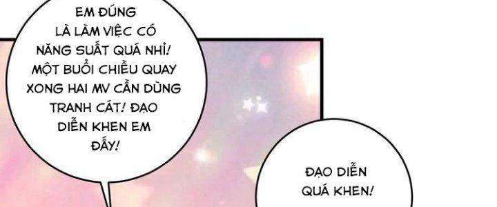 Thành Tựu Của Ta Rất Nhiều Chapter 94 - Trang 3