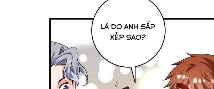 Thành Tựu Của Ta Rất Nhiều Chapter 94 - Trang 3