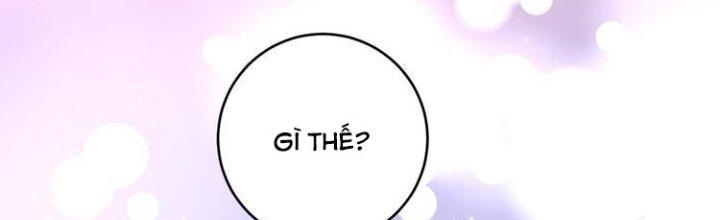 Thành Tựu Của Ta Rất Nhiều Chapter 94 - Trang 3