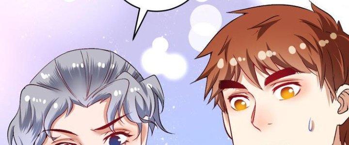 Thành Tựu Của Ta Rất Nhiều Chapter 94 - Trang 3