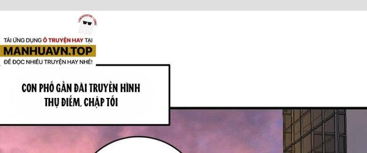 Thành Tựu Của Ta Rất Nhiều Chapter 95 - Trang 3