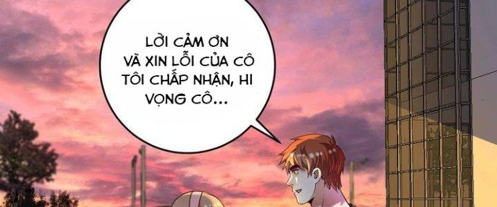 Thành Tựu Của Ta Rất Nhiều Chapter 95 - Trang 3